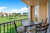 157 Yacht Club Way - Photo 2