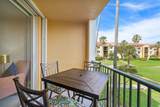 157 Yacht Club Way - Photo 20
