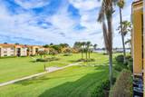 157 Yacht Club Way - Photo 21