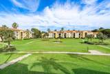 157 Yacht Club Way - Photo 22
