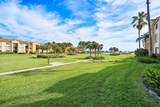 157 Yacht Club Way - Photo 23