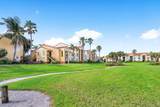 157 Yacht Club Way - Photo 24
