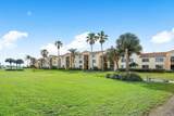 157 Yacht Club Way - Photo 25