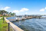 157 Yacht Club Way - Photo 27