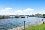 157 Yacht Club Way - Photo 28