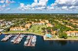 157 Yacht Club Way - Photo 29