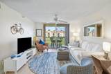 157 Yacht Club Way - Photo 3