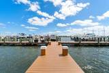 157 Yacht Club Way - Photo 30