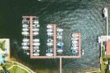 157 Yacht Club Way - Photo 31