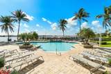 157 Yacht Club Way - Photo 33