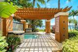 157 Yacht Club Way - Photo 34