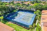 157 Yacht Club Way - Photo 37