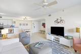157 Yacht Club Way - Photo 4