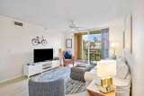 157 Yacht Club Way - Photo 5