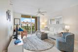 157 Yacht Club Way - Photo 6