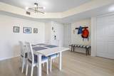 157 Yacht Club Way - Photo 7