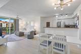 157 Yacht Club Way - Photo 8