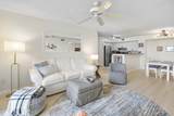 157 Yacht Club Way - Photo 9