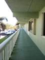 3300 Springdale Boulevard - Photo 1