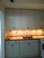 3300 Springdale Boulevard - Photo 10