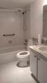 3300 Springdale Boulevard - Photo 11