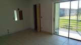 3300 Springdale Boulevard - Photo 12