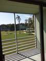 3300 Springdale Boulevard - Photo 13