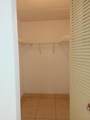 3300 Springdale Boulevard - Photo 14