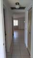 3300 Springdale Boulevard - Photo 15