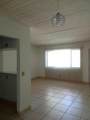 3300 Springdale Boulevard - Photo 16
