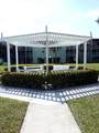 3300 Springdale Boulevard - Photo 17