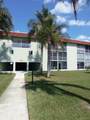 3300 Springdale Boulevard - Photo 18