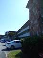 3300 Springdale Boulevard - Photo 2