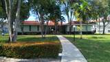 3300 Springdale Boulevard - Photo 20