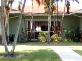 3300 Springdale Boulevard - Photo 21