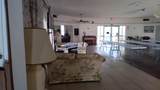3300 Springdale Boulevard - Photo 25