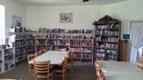 3300 Springdale Boulevard - Photo 27
