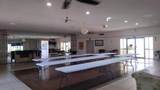 3300 Springdale Boulevard - Photo 28