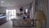 3300 Springdale Boulevard - Photo 29