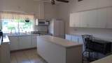 3300 Springdale Boulevard - Photo 31