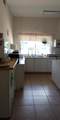 3300 Springdale Boulevard - Photo 32