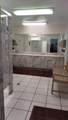 3300 Springdale Boulevard - Photo 36