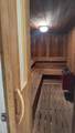 3300 Springdale Boulevard - Photo 38