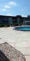 3300 Springdale Boulevard - Photo 39