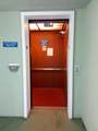 3300 Springdale Boulevard - Photo 4