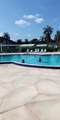 3300 Springdale Boulevard - Photo 40