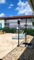 3300 Springdale Boulevard - Photo 42