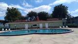 3300 Springdale Boulevard - Photo 43
