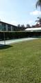 3300 Springdale Boulevard - Photo 44