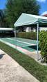 3300 Springdale Boulevard - Photo 45